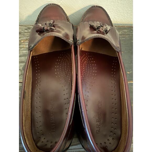 Loafers_&_Slip_Ons